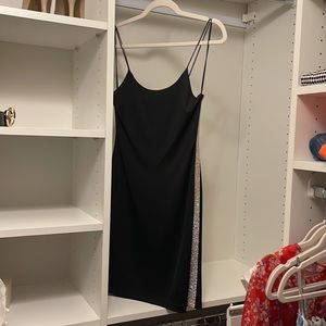 Alice + Olivia Cocktail Dress